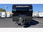 Thumbnail Photo 8 for New 2023 Coachmen Catalina